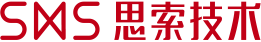連接器,連接線